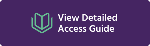 AccessAble DAG button 1.png