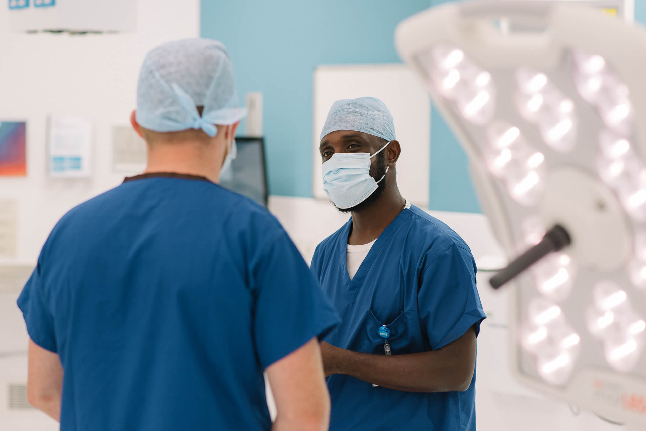 theatre-scrubs-web-homepage.jpg